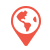Content Creator icon