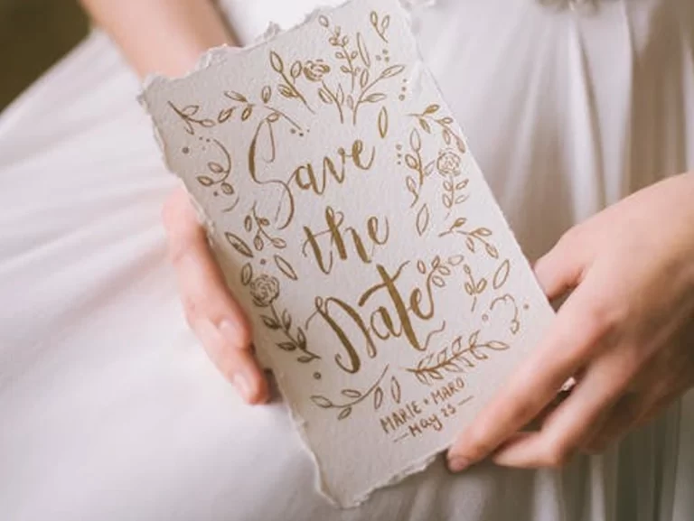 Bridal Favours Bridal Favours