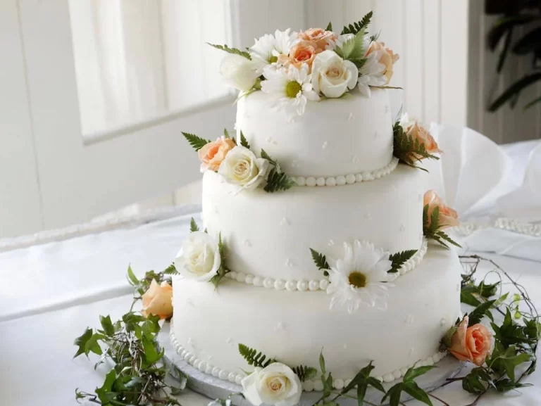 Cakes Cakes
