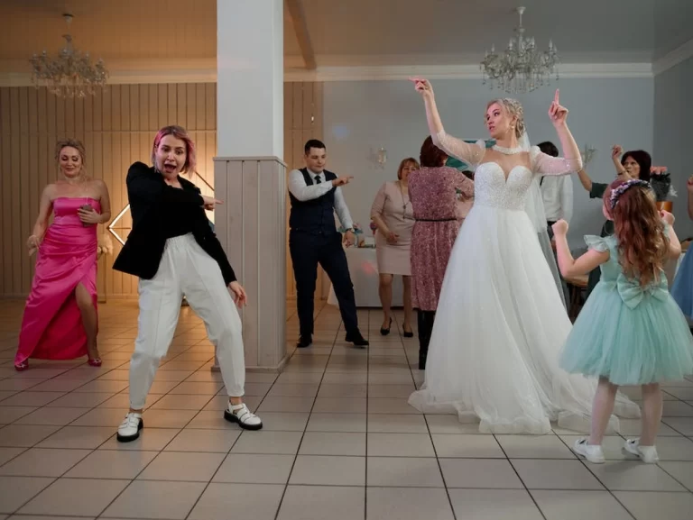 Entertainment, Fireworks & Games Entertainment, Fireworks & Games