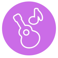 Wedding Suppliers icon
