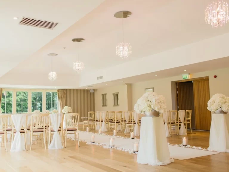 Wedding Venues Wedding Venues