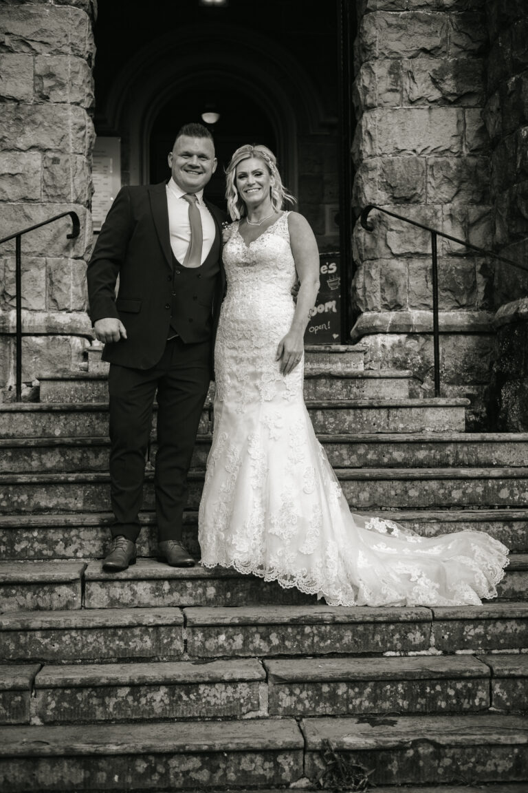 01A507DA 987B 4DE0 BB1E 74E94A68B028 768x1152