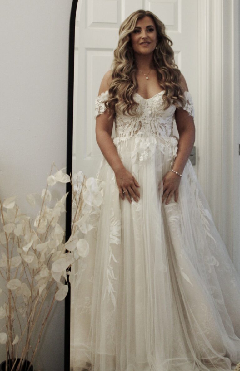 0272686C B53D 4CBD 8F9C 14F6B533B3F8 768x1190