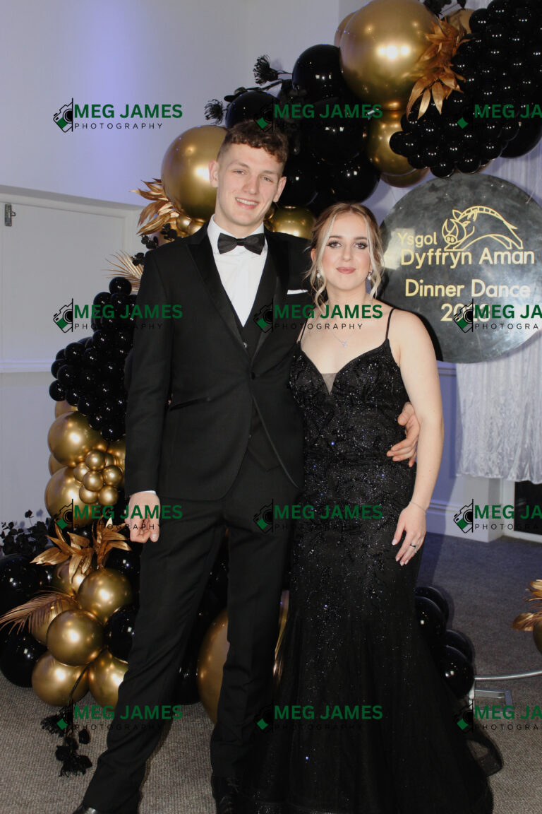 0840C6DB 4E16 4392 8517 5DB196F69667 768x1152