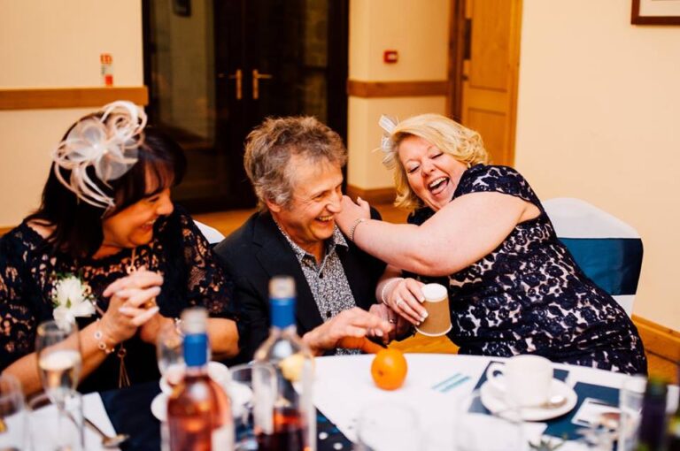 12316531 10156249042210398 6859306407841264888 n 768x510