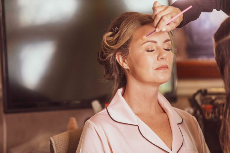 13E61561 A390 4C3B ACA1 B09BA53E0C1E 768x512