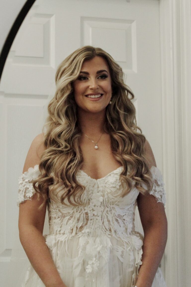 1837BE8C 9814 4772 946F 3D2A8194B095 768x1152