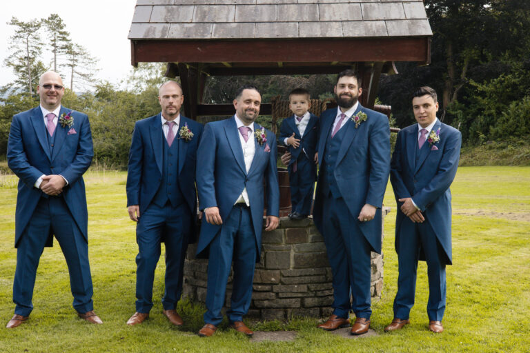 1ADA4777 C27C 475B B093 889A54240E64 768x512