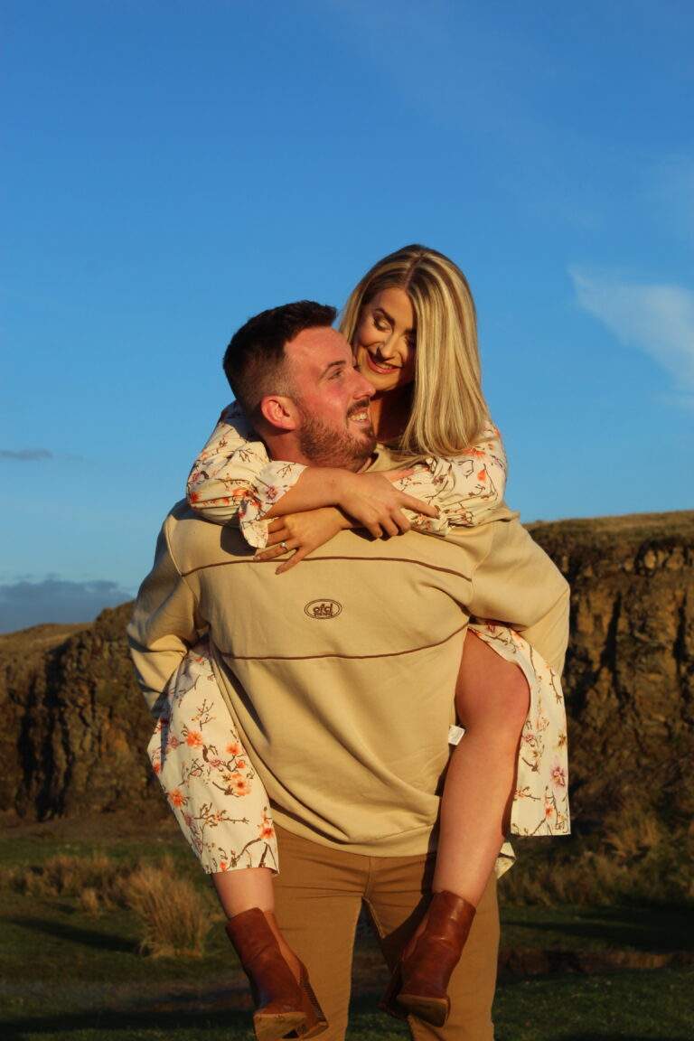 1F6D68E6 E100 4557 88F0 79E6F5ED8247 768x1152