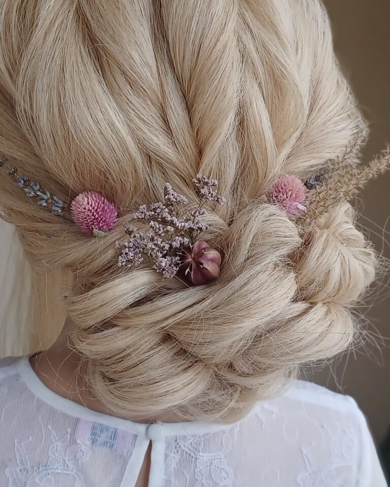 20230123 153807 Original 768x960