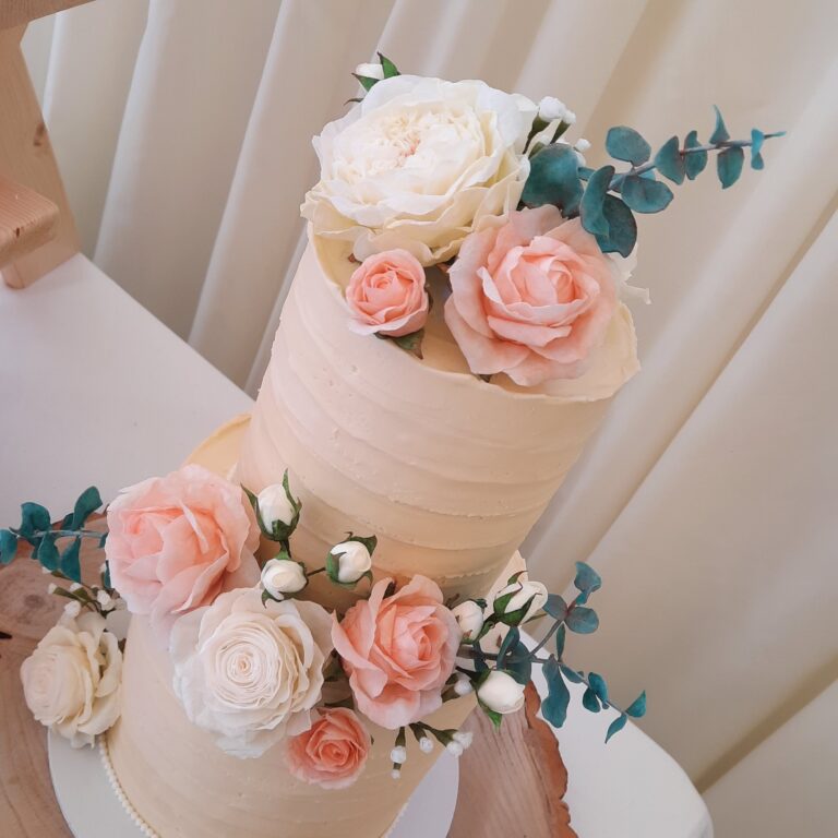 20230422 122046 1 768x768