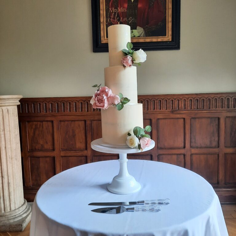 20230610 112453 768x768