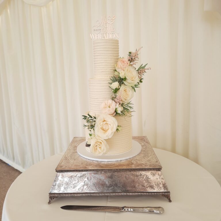 20230908 151523 768x768