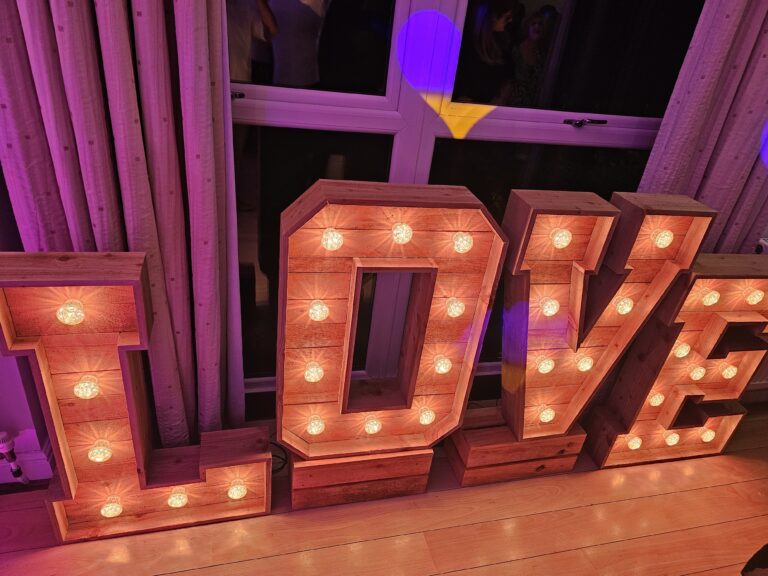 20231021 204410 768x576