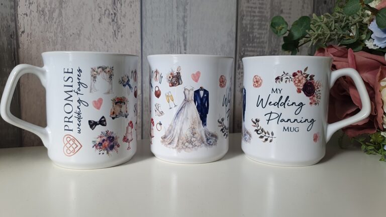 342715979 233560506011659 2718833632630251434 n 768x432