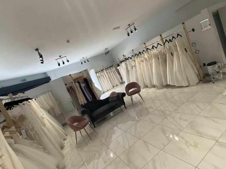 358127714 751958613597629 185287221744573456 n 768x576