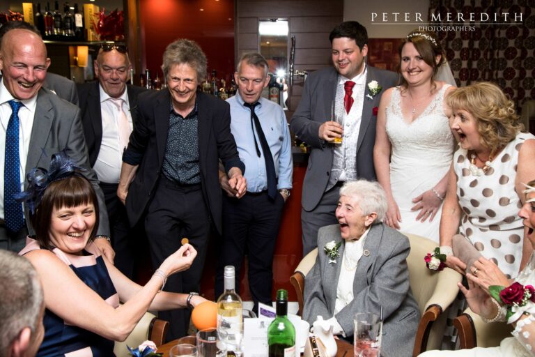 359 Copy small 768x512