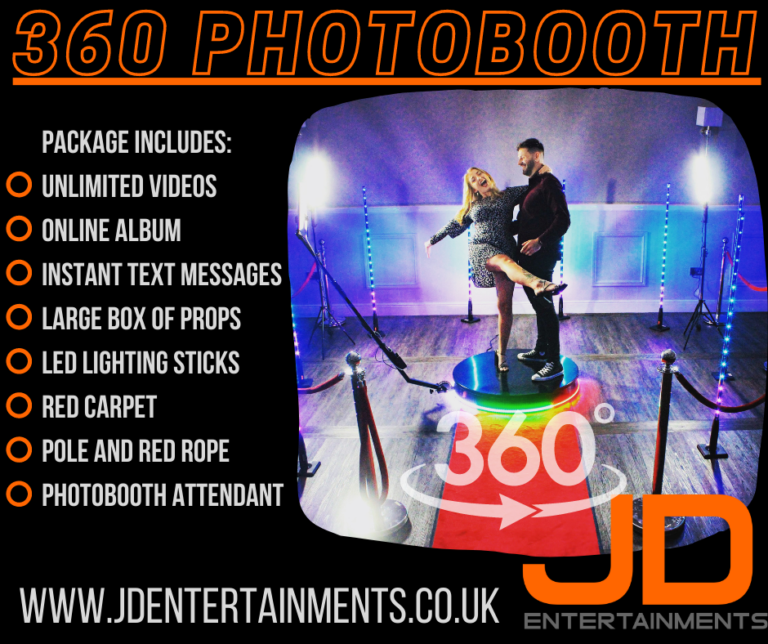360 Photobooth 768x644