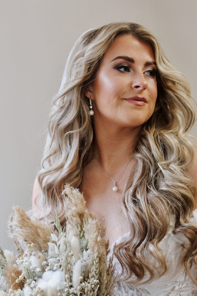 36583309 78E0 4B60 9AE6 210BA8C918B9 768x1152