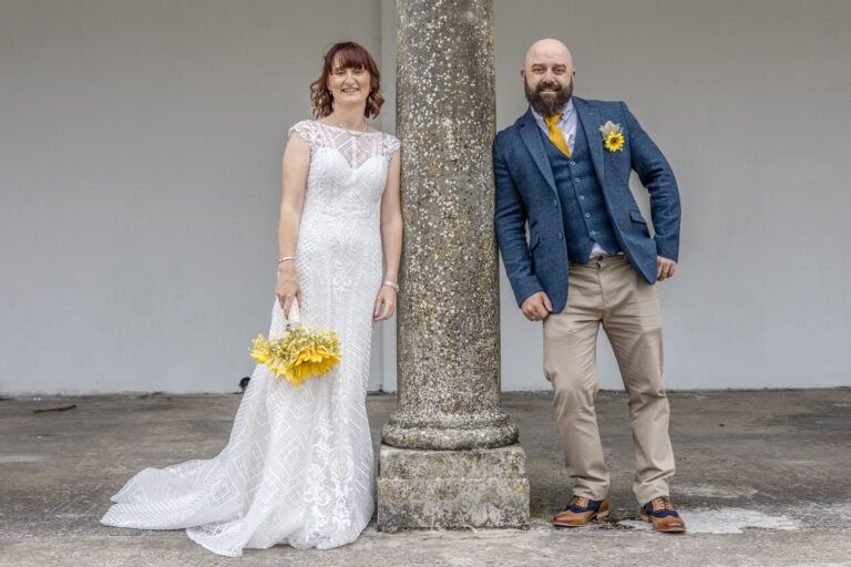 3812CBFD 9870 4108 A1C5 454EC8DBDA43 768x512