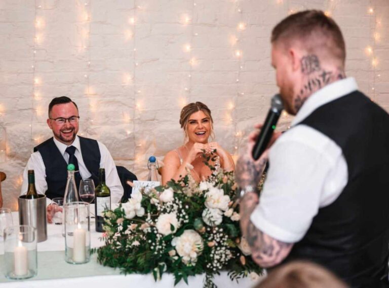 387495730 1372446306702356 7152864731805171098 n 768x570