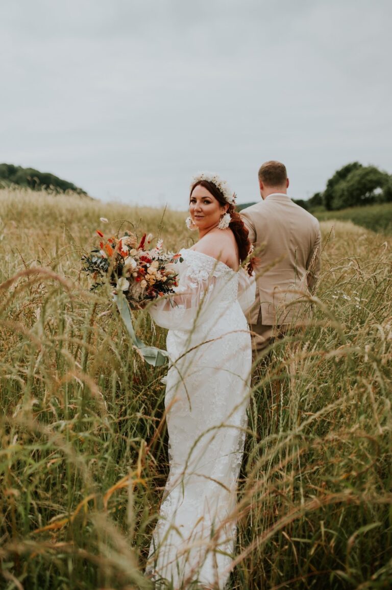 3cd65528 797a 4046 a92d 8f5cf93c0965 768x1155