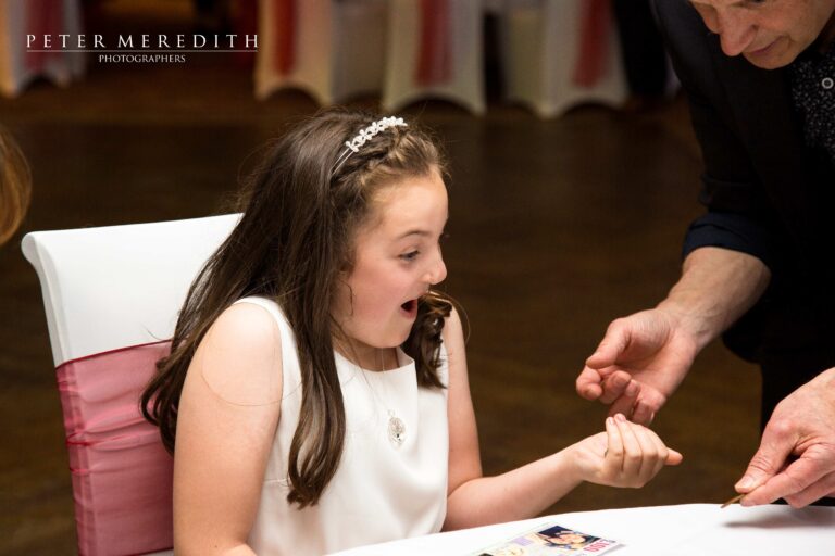 402 Copy small 768x512