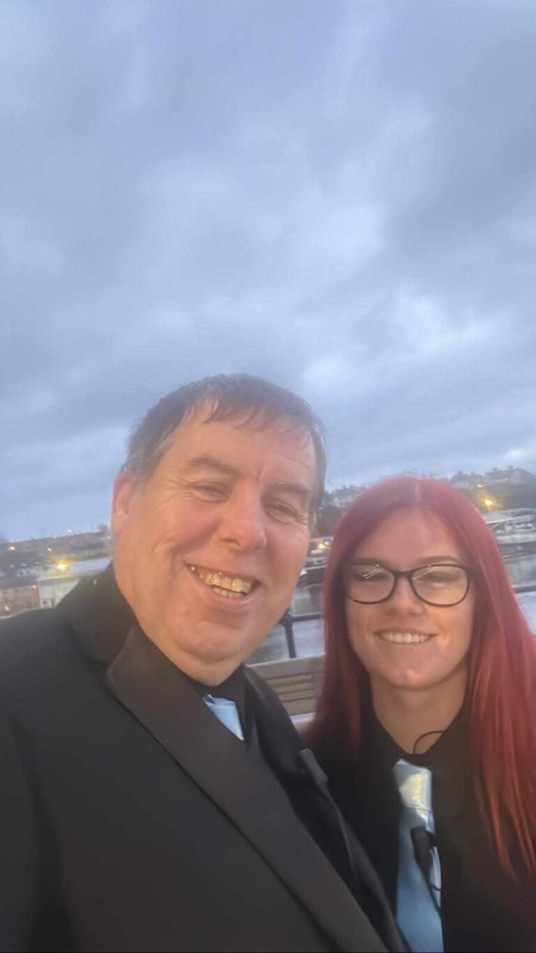 405357398 1487779595336505 5133176114017545201 n 768x1365