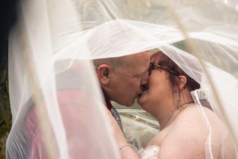 441C92CA E6B3 49EA B8F1 573A628C9A52 768x512