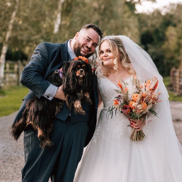 49714e57 377c 45da 8d2c 44a19112615e 768x768