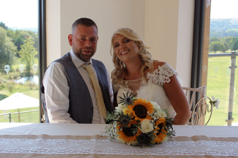 498B7431 ABC4 4B9A A402 C6C6517D8F0A 768x512