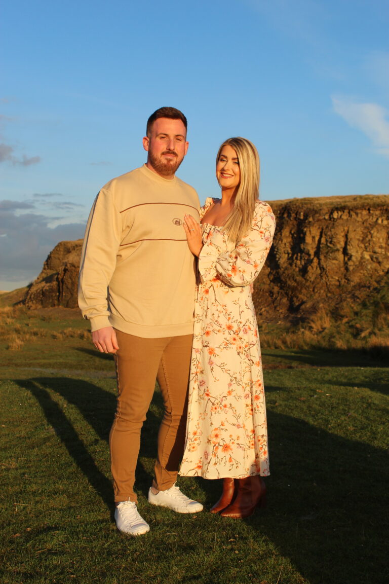 4A9179EE DBA1 4CF5 B31B CE6DF17E70D9 768x1152