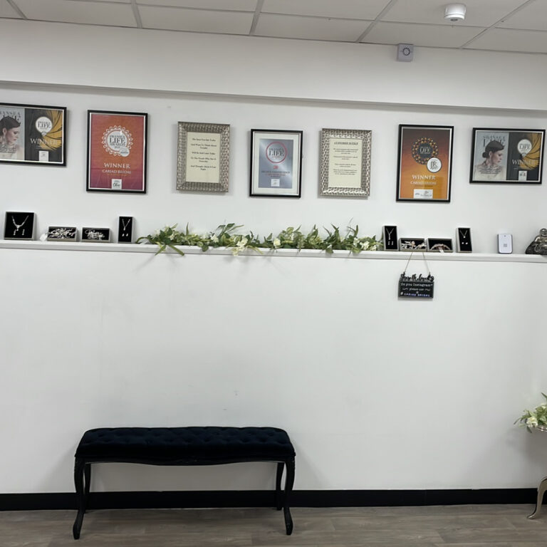 4BE56BD1 4797 4D16 A88A F2D04044617E 768x768