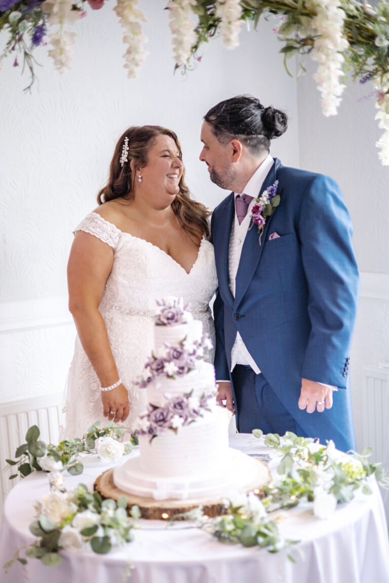 4EF9FEB0 3E29 4CF4 83F9 D9DCF64D58E0 768x1152