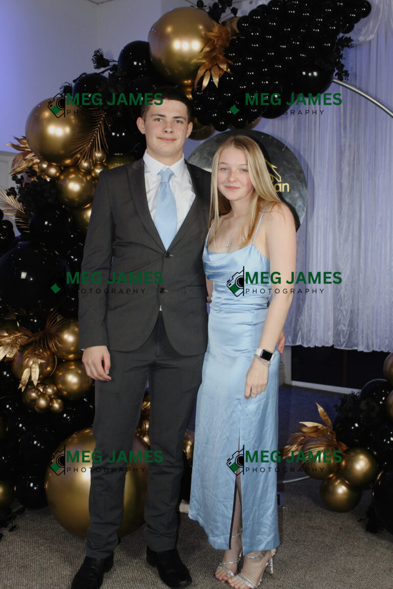 5263D812 1EE9 465E B4EA AB7F74F5CDC2 768x1152