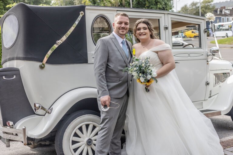 5987EB3E F874 4F59 9247 4736B77140C7 768x512