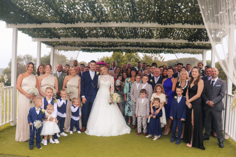 66B3749C C4C1 4002 AF74 E4146EDC8FC6 768x512