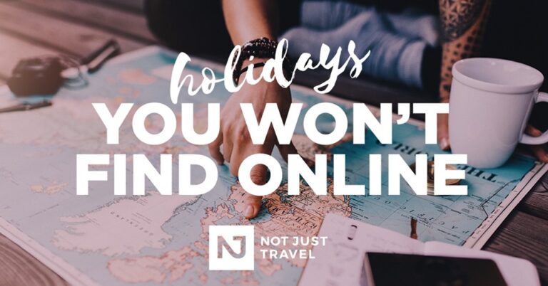 71138051 10156372568157343 1869349928212365312 n 768x402