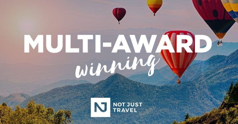 71144358 10156372568312343 1616596553156263936 n 768x402