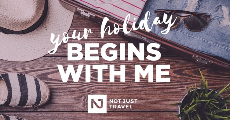 71292794 173219523820013 907747617251786752 n 768x402