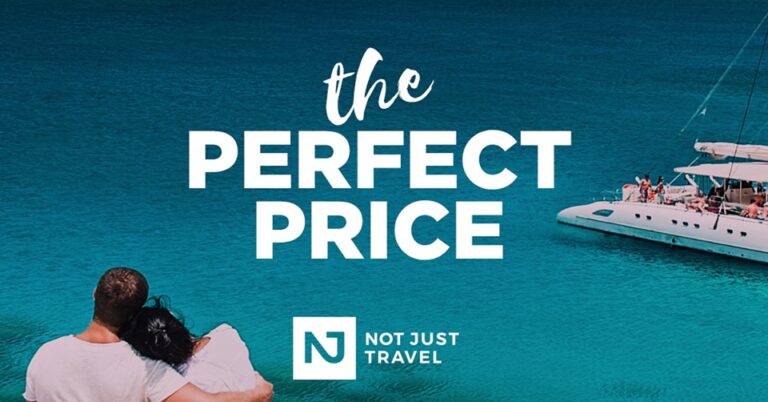 71378265 10156372568532343 3463545143133470720 n 768x402