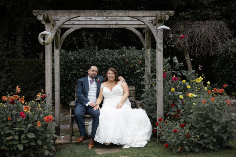 71517CE0 8408 4A83 B055 F11474A40513 768x512