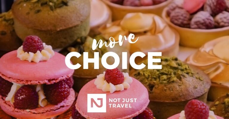 71635045 10156372568147343 2904573055277727744 n 768x402