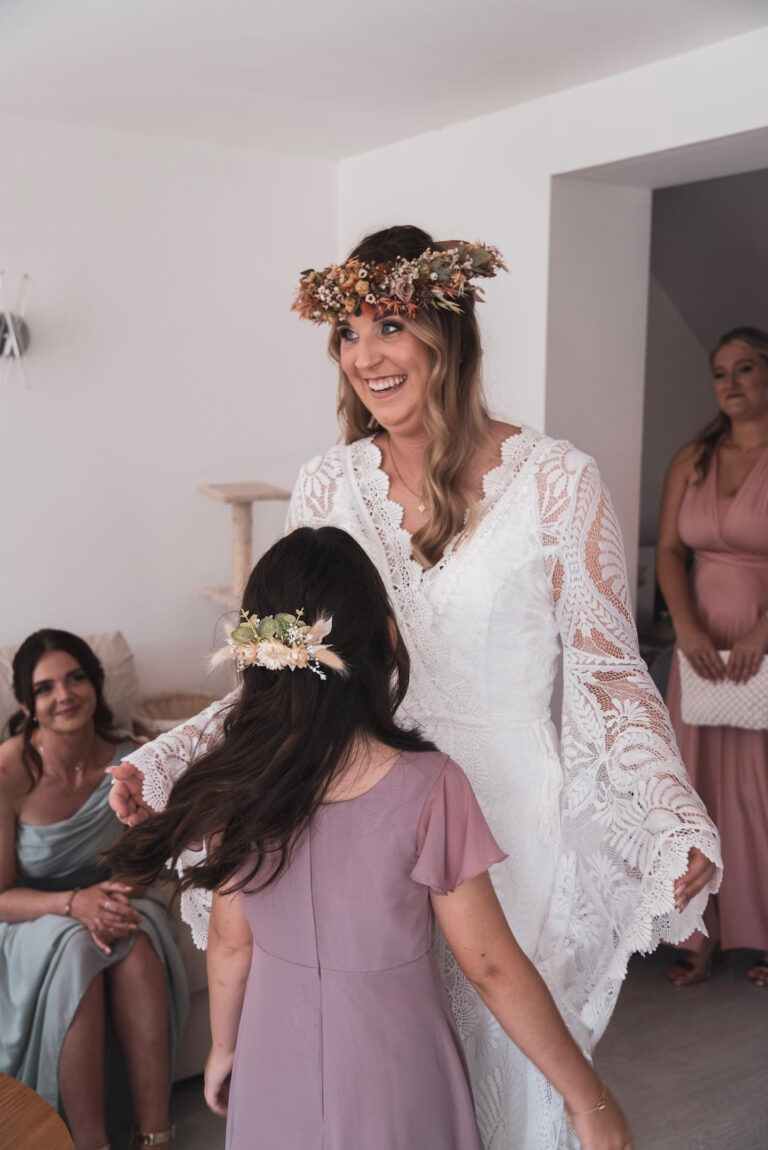 72BA6FE9 1D9C 4086 B48B 275B4EC34E3F 768x1150