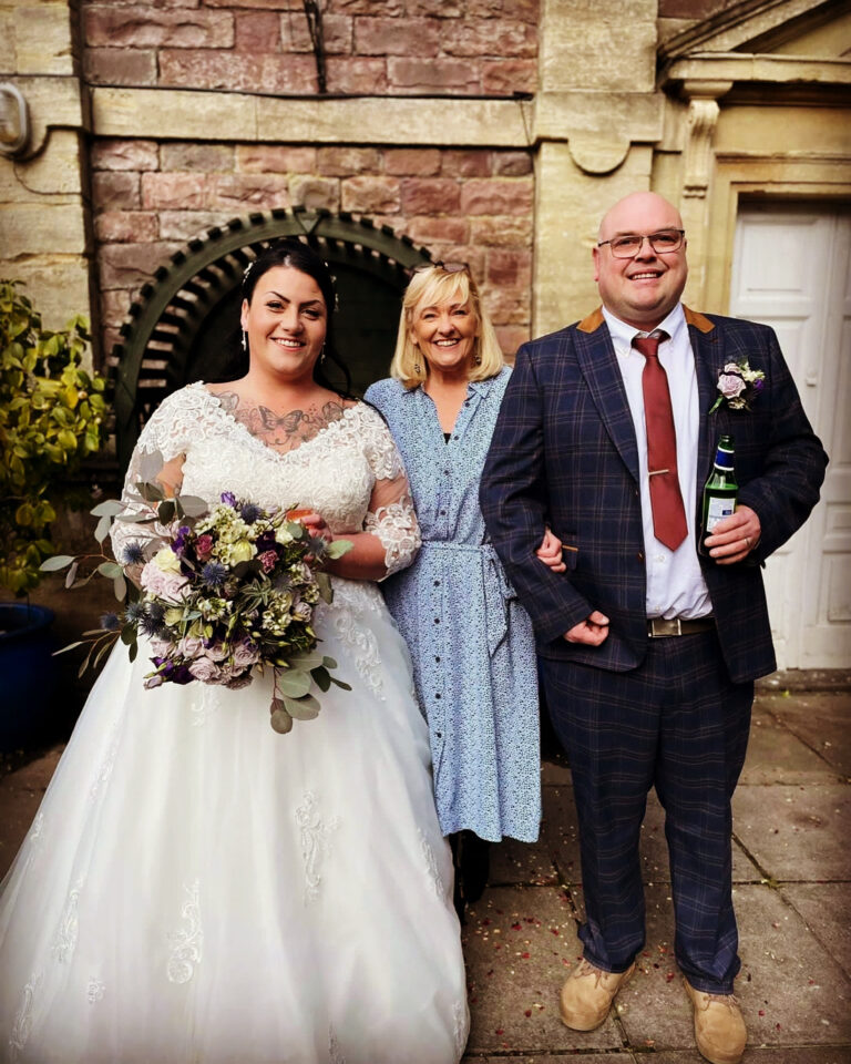 72FA122F 41A6 409E 9230 3D99D2B8784C 768x960