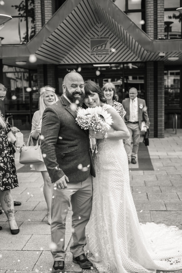 7DDB7847 7B1E 4916 A0F7 BF2FC4D4B1C6 768x1152