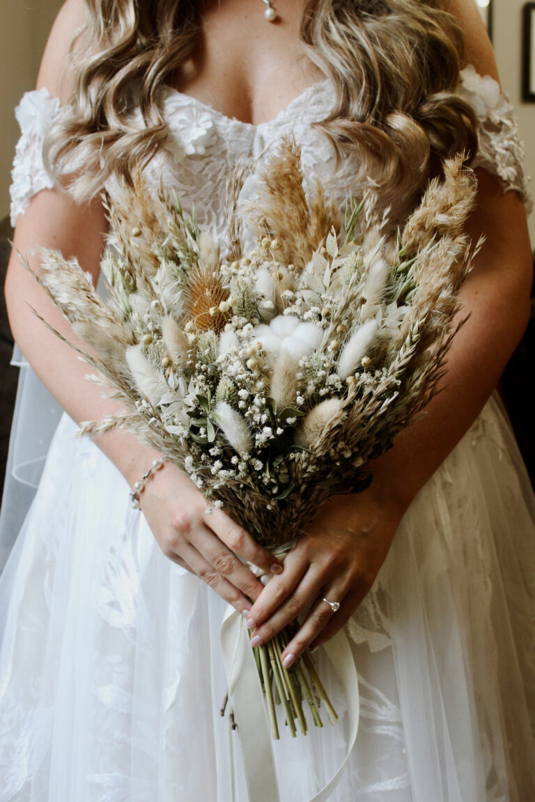 830F1C3D BA31 4D31 9EB1 EB6AB2EBD2CA 768x1152