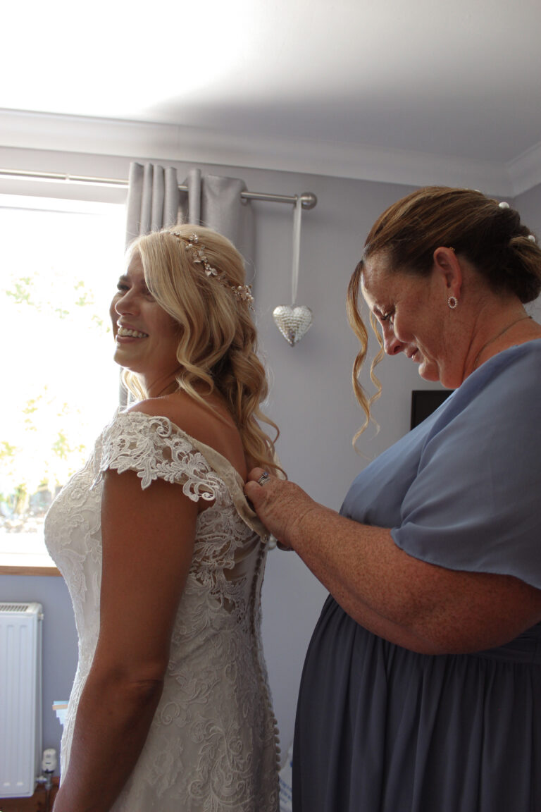 8603F6B3 7076 4A57 9B43 7070C348C590 768x1152