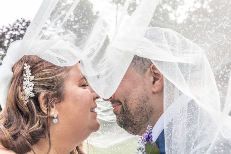 92EF5F3F 2288 4FA2 B5E2 B7E8EFCF394A 768x512